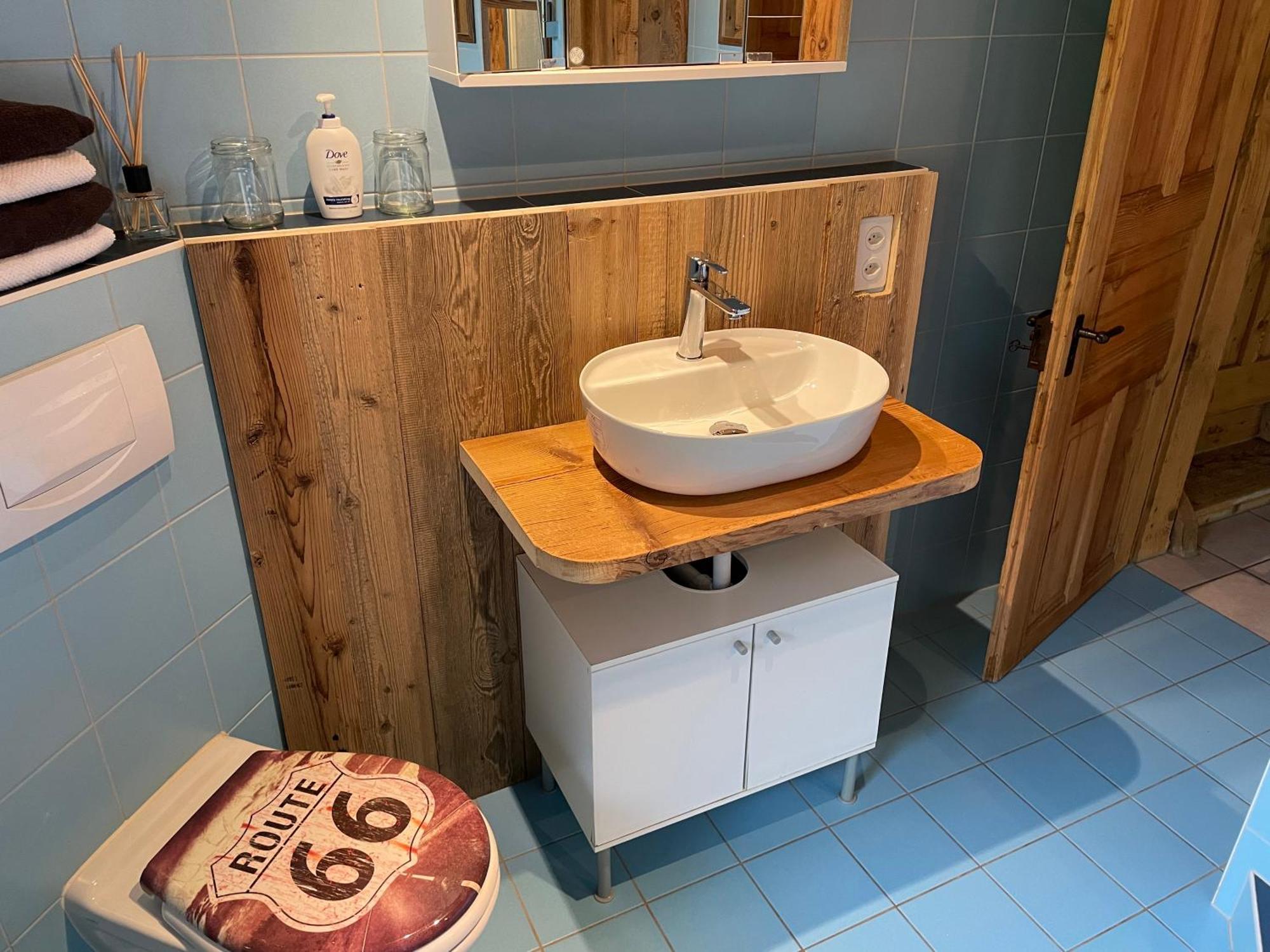 פרוטיגן Edelweiss 4 Zi Ferienwohnung In Landhaus מראה חיצוני תמונה